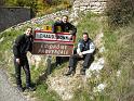 vercors 284